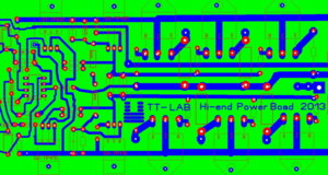 Resize of Hi_end  VNAV  Diamond Hybrid.JPG