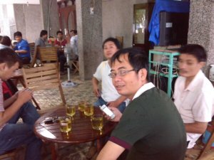 IMG_2013041339510.jpg