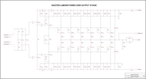 X250 - Output stage_schematic_resize.jpg