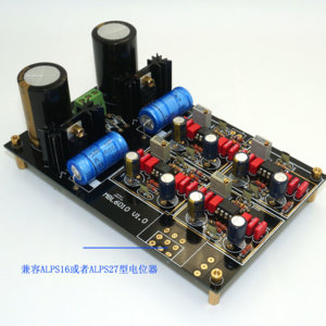 MBL 6010D.jpg