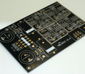 MBL 6010D 01.jpg