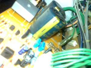 Cặp tụ xịn PA-506N.jpg