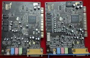 sb0220_resize.jpg