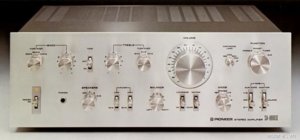sa-8800ii_1301537188.jpg