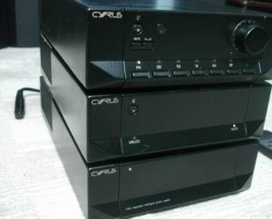cyrus_b4_1294623564.JPG