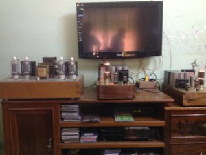 IMG_0169.JPG