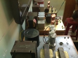 IMG_0176.JPG