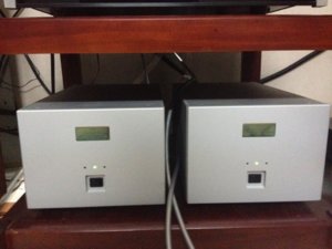 IMG_3182.JPG