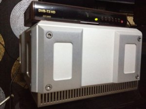 IMG_3197.JPG