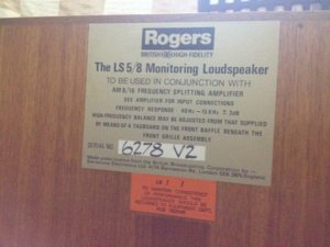 IMG_3194.JPG