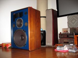 my JBL 146.2jpg.jpg