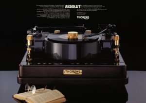 Thorens Prestige_0002.jpg