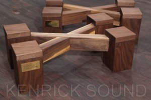 Kenrick Sound_4344 stand1.jpg