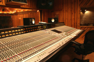 studio.jpg