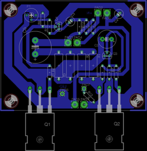 ampcampv3 (3).png
