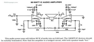 80_WATT_AMPLIFIER LM3875.JPG