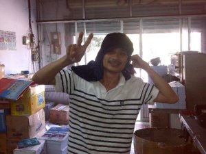 IMG_201304161285.jpg