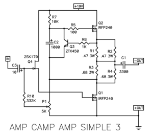 ampcamp1_simple3.png