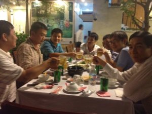 IMG_3286.JPG