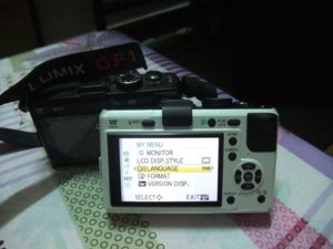 DSCF3563.jpg