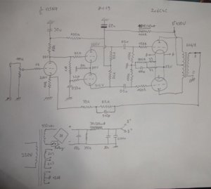 DSCF2426.JPG