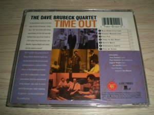 Dave3.JPG