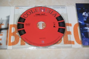 Dave Brubeck 2CD.jpg.JPG