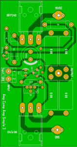 2.GIF
