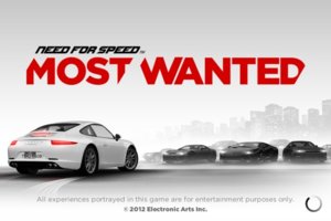 75K-5508 (800 x 533).jpg