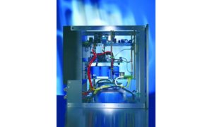 mittelboard-endstufe-f630x378-ffffff-C-c73c4cf6-25012243.jpg