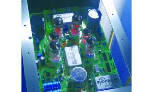 Abschirm-Module-f630x378-ffffff-C-ae6c917b-25012240.jpg