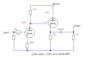 Caver490T.jpg