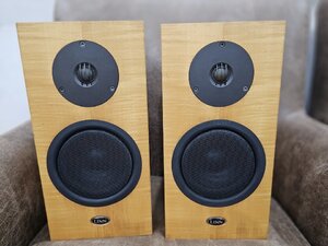 linn katan Used Price | HifiZero