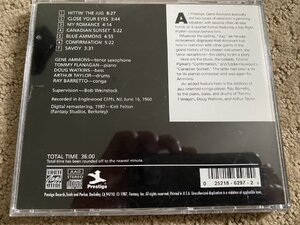92DA46E0-3196-4EB7-BF64-56E6B72F273F.jpeg