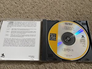 94ABEAE4-9B80-4BE4-89A4-F1964176CF51.jpeg