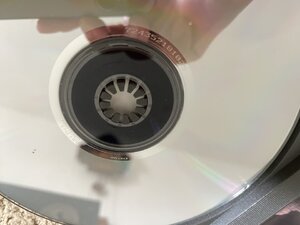 5D33CA25-1F1D-421E-A681-EC9591FA31E2.jpeg