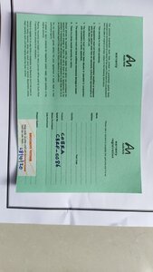IMG_20231117_161949_759.jpg