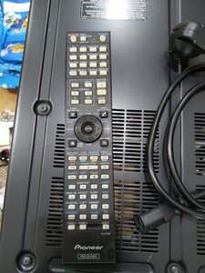 AD484BCD-380B-4447-93E8-46DBE7FD1180 (1).jpeg