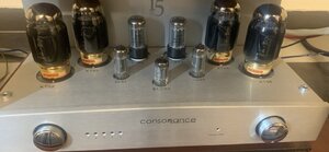 IMG_1021.jpeg