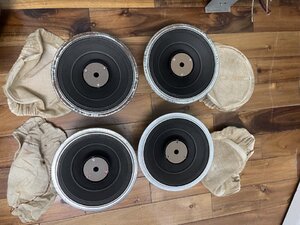 IMG_3048.jpeg
