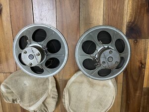 IMG_3046.jpeg