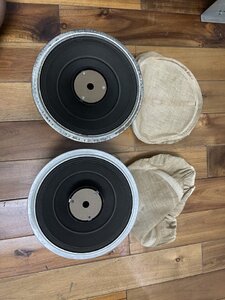 IMG_3045.jpeg