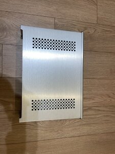 B449C1BF-B2F5-4B61-BE35-2EE6E50E796B.jpeg