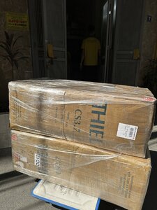 IMG_20231121_145414.jpg