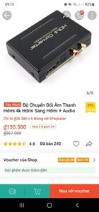 Screenshot_20231122_091502_Shopee.jpg