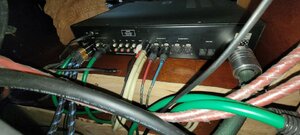 Pre 30 primare.3.jpg