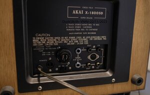 F782951D-EF44-4469-8263-D168313AFEB8.jpeg