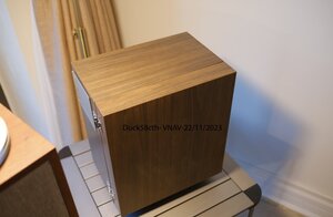 E48E5272-9CAD-4C30-AA3B-7995DF1ECFB5.jpeg