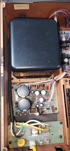 20231123_104834.jpg