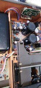 20231123_104839.jpg